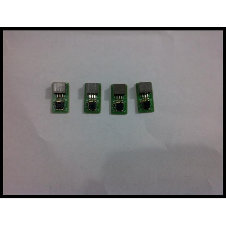 Pw Sensor Epson Stylus 1390 Sensor Kertas Di Printhead Epson L1800