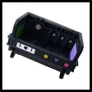 Print Head Hp Officejet 6000/ 6500/ 7000 / 7500 Printhead Hp 920 New