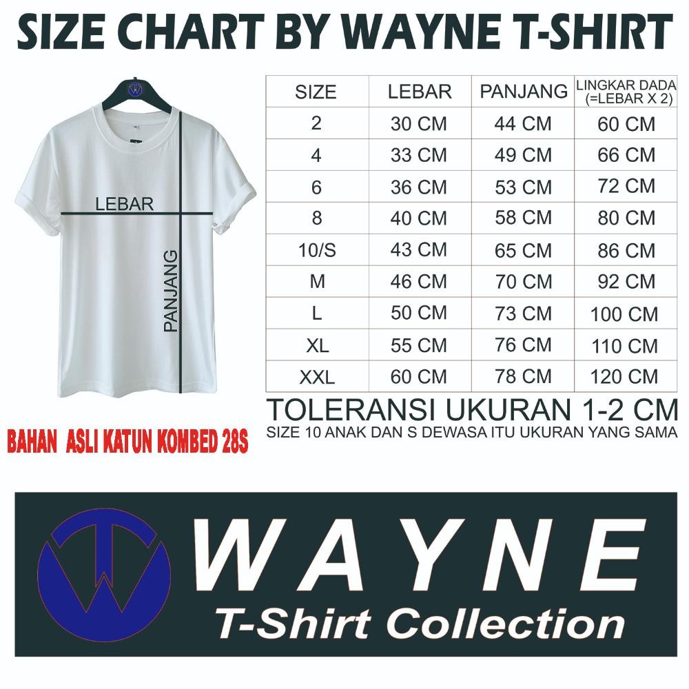 Kaos Rohani Anak A Let The Children Come To Me / Kaos Sekolah Minggu / Kaos Paskah / Kaos Anak / Kao