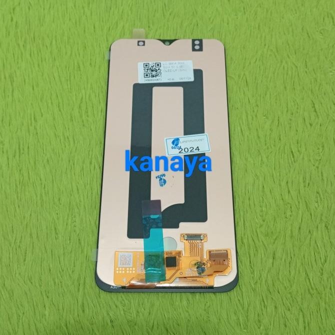 Sale Lcd Samsung A30 / A305 / Sm-A305F - Lcd Samsung A50 / A505 / Sm-A505F
