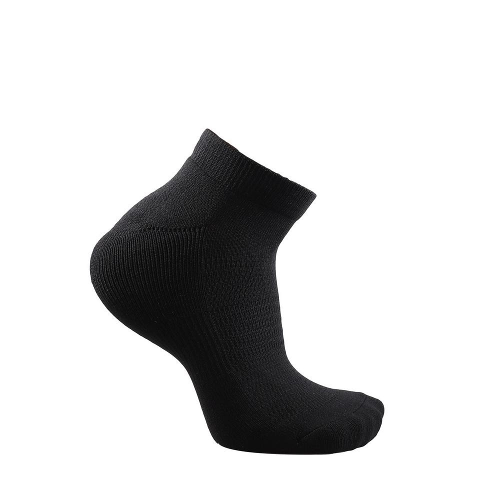 New.. Ortuseight Kaos Kaki Hyperfuse Rn Socks