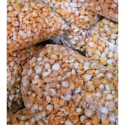 

Terlaris Somay Mini Gurilem 1 Ball Isi 5Kg Batagor Mini Toping Seblak Dan Makanan Berkuah Lainnya Ready Stok
