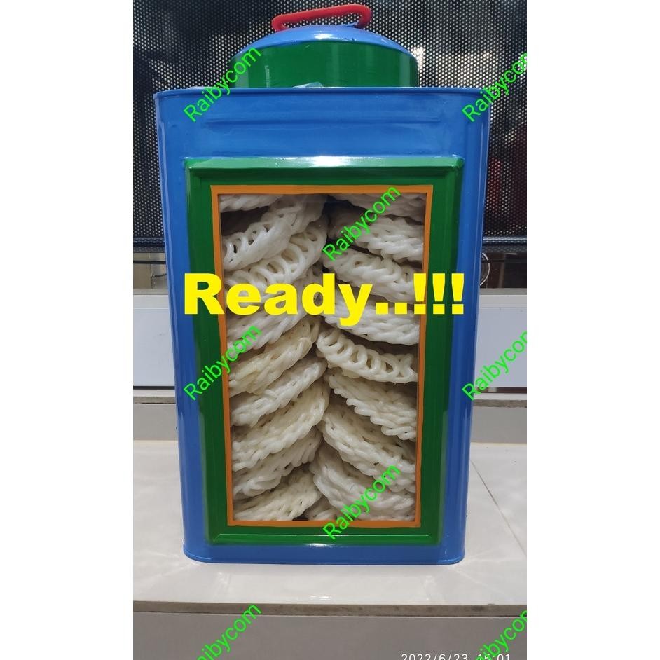

Erupu Putih Bear Matang Ii 30Pc Aleng Aca Rupu Jadul Warung Ble Tople Erupu 23 35 Cm