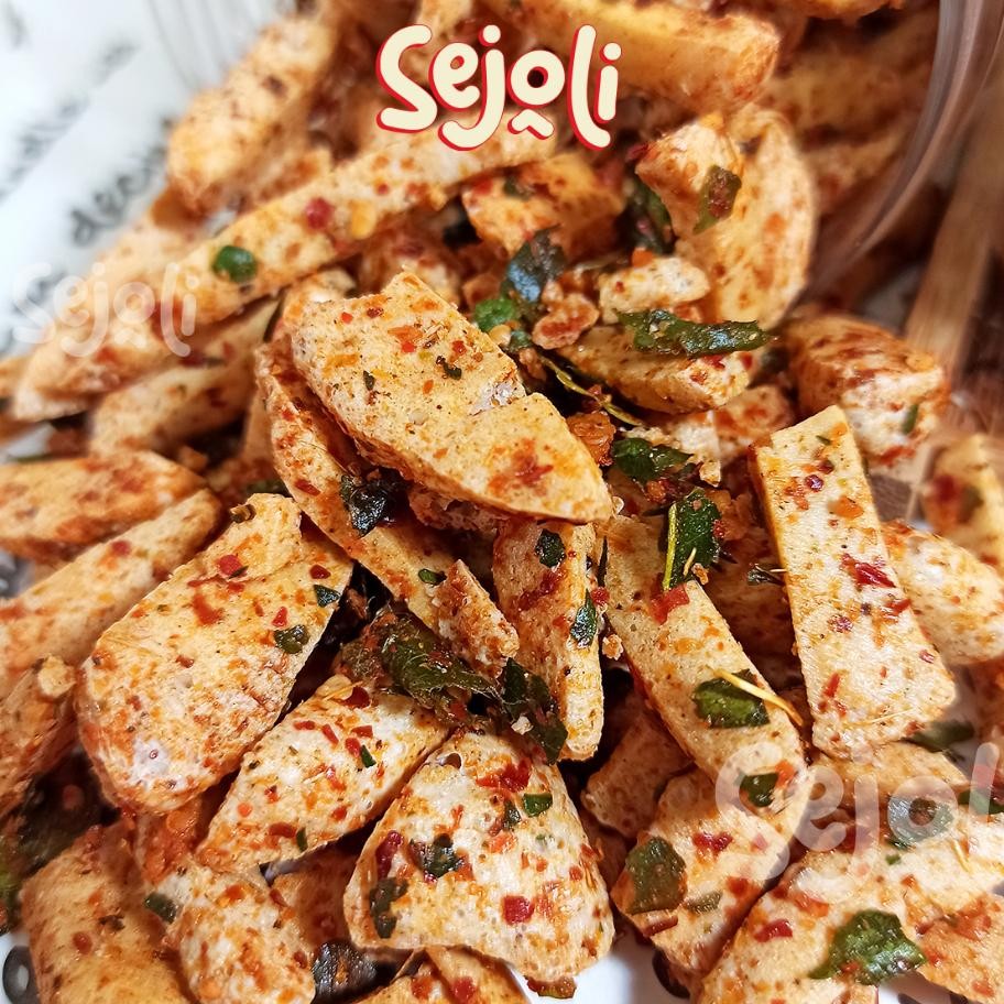 

Bareng Ejoli Gr Bareng Peda Daun Jeru