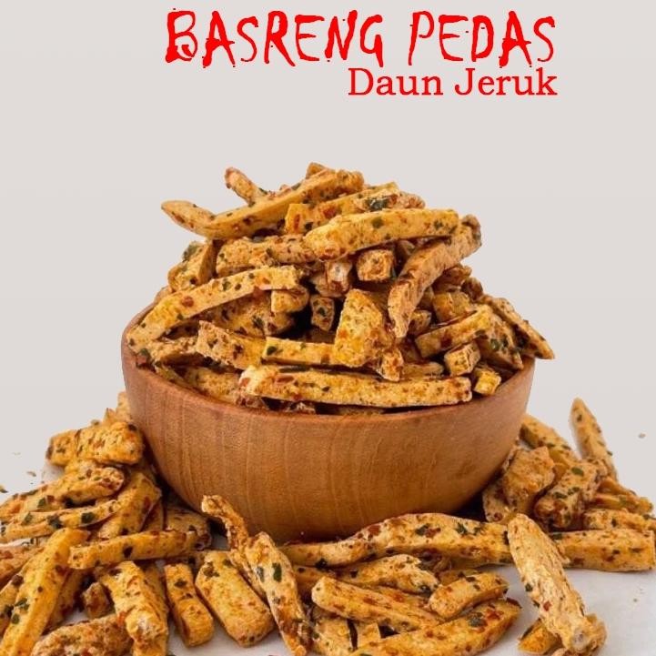 

Giriman Cepat Tanpa Po Bareng Viral 1G Bareng Bumbu Melimpah