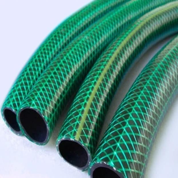 SATU PAKET SEMPROTAN SELANG AIR 20 METER / SELANG AIR CUCI MOTOR MOBIL