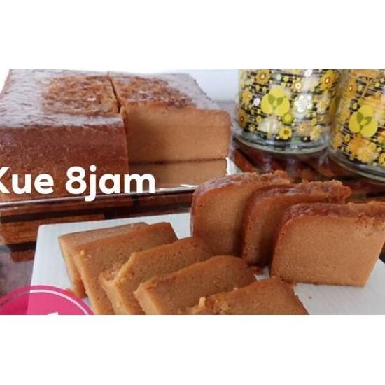 

Ue 8Jam Ue Ha Palembanh