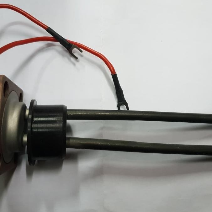 *****] Elemen pemanas air solahart/wika 900W