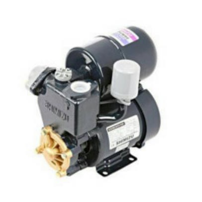 @=@=@=@=] SHIMIZU PS135E pompa air listrik shimizu ps135e otomatis 125watt