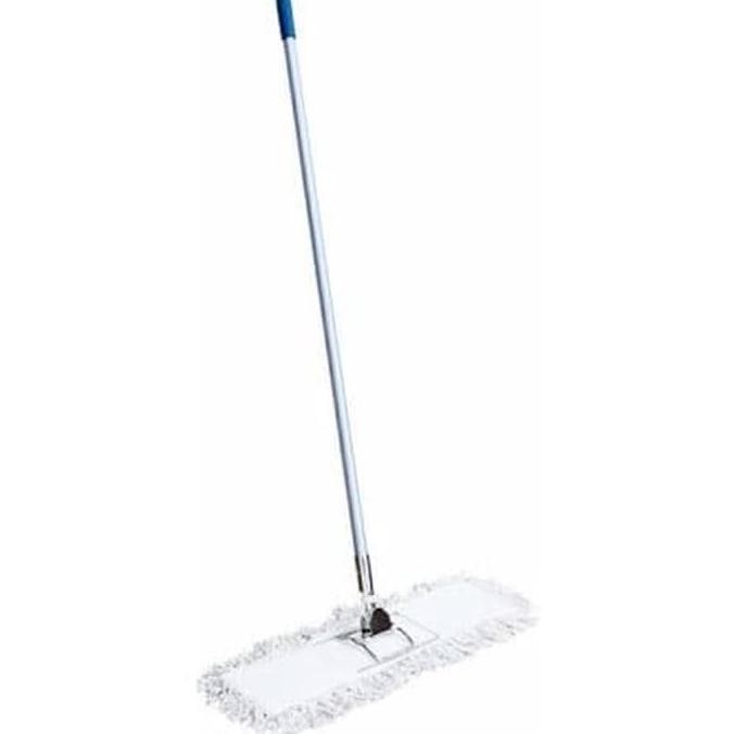 >>>>>] Pel Lobby 60 CM Putih | Pel Loby | Lobby Duster | Kain Lobby Kain Pel