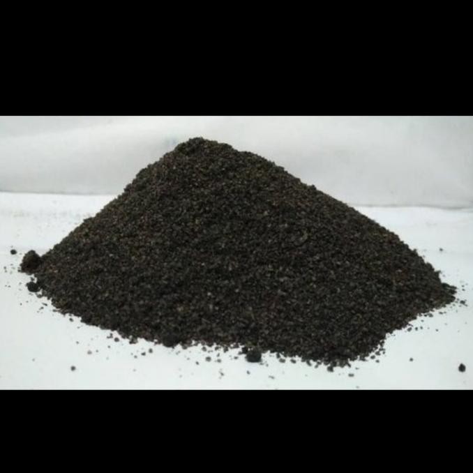 

```````] Serbuk Bubuk Jinten Hitam (Black Seed) 100gr Original