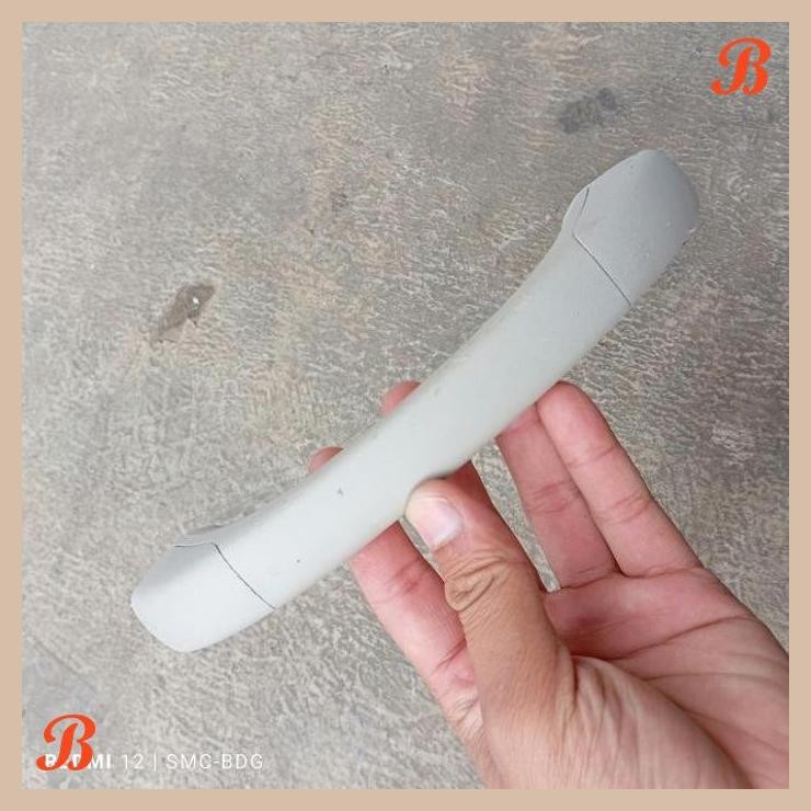 | SMB | HANDGRIP PLAFON PEGANGAN TANGAN DATSUN GO GO+ ORI COPOTAN
