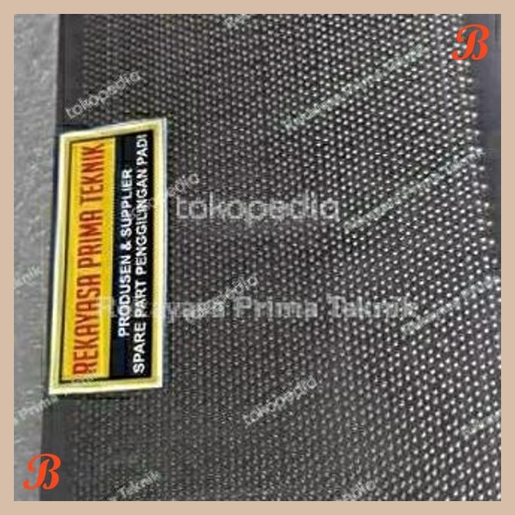 | RKY | FFC45 0.8 MM SARINGAN DAPUR DISKMILL FFC 45