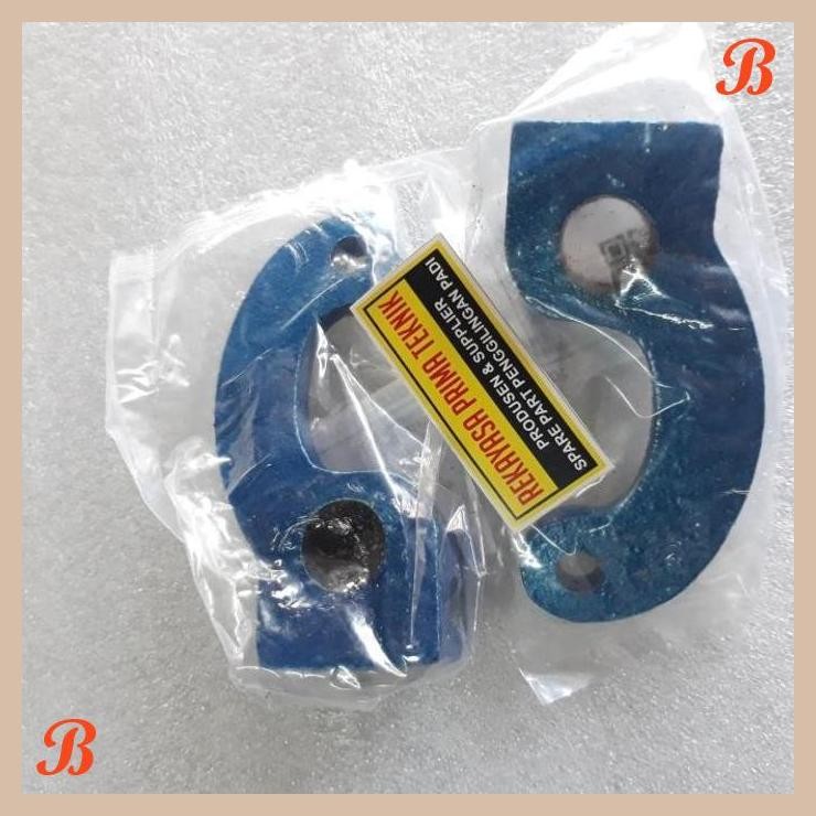 | RKY | G1000 BOXER S1000 G3000 KOPLING PELATUK TRAKTOR BAJAK SAWAH QUICK