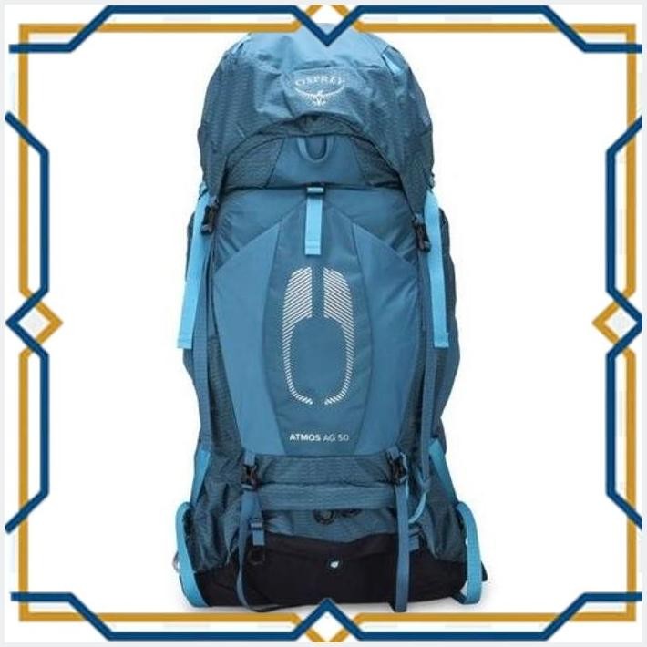 [mir] osprey atmos ag 50 s22 carrier