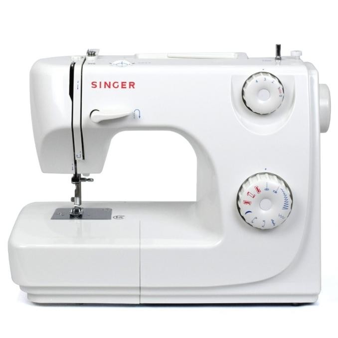 Mesin Jahit SINGER 8280 (Portable)