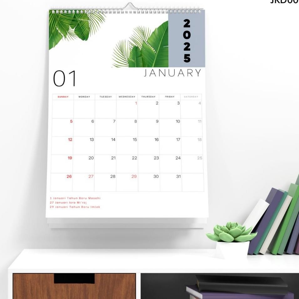 

Alender 2025 Lengap Alender Dinding 2025 Aethetic Calender Gantung Motif Bunga L Panjangan Hiaan Ruangan Ii 13 Lembar