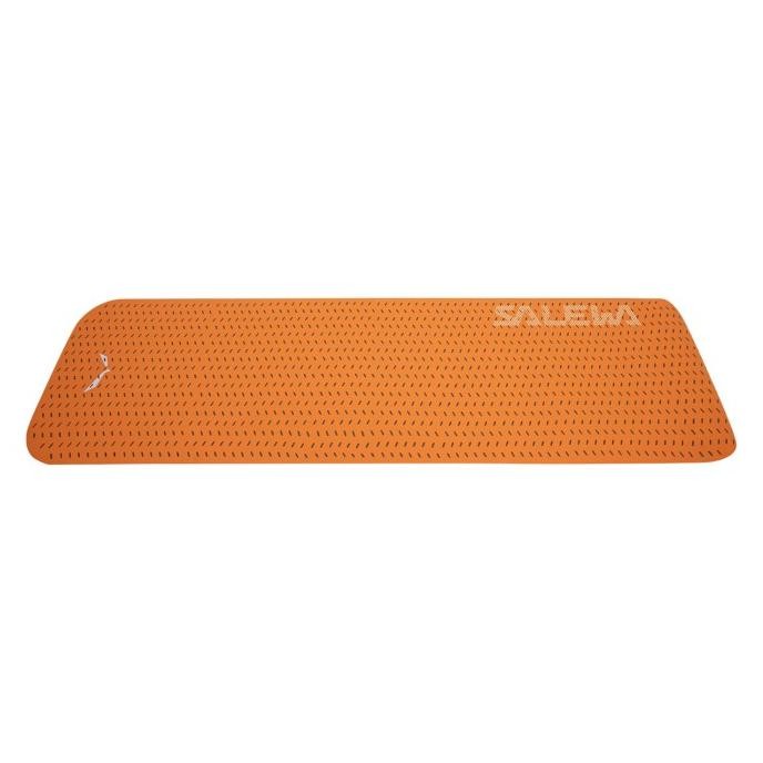 Matras Salewa Diadem Light Mat Original dan Terpercaya