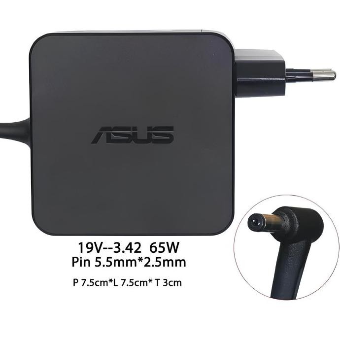 Termurah Charger ASUS VivoBook/ExpertBook