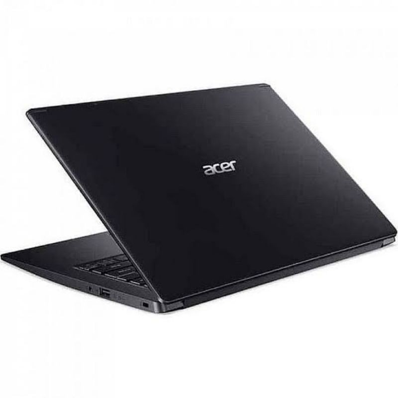 ACER ASPIRE 5 A514 53G 79CG I7 1065G7 8GB 1TBSSD MX350 2GB DOS 14.0 FHD