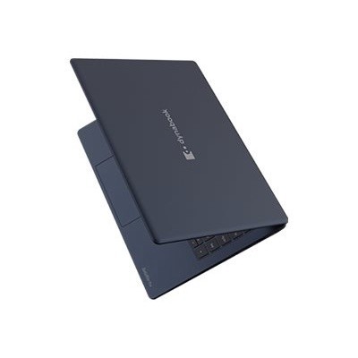 Laptop Toshiba garansi Original Windows Free Tas & Mouse