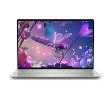 LAPTOP DELL XPS 13 PLUS 9320 OLED 4K TOUCH I7 1260P 16GB 1TBSSD W11 13.4 PLATINUM
