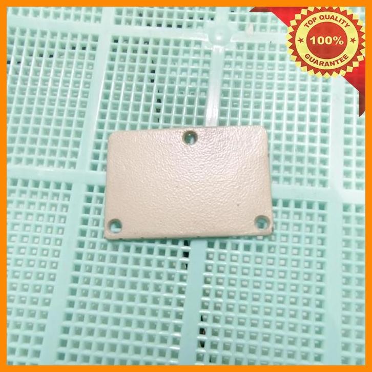 (oke) worm gear box cover m4028-0a m4028-oa 8010127 p1-27 1y-122 1y122