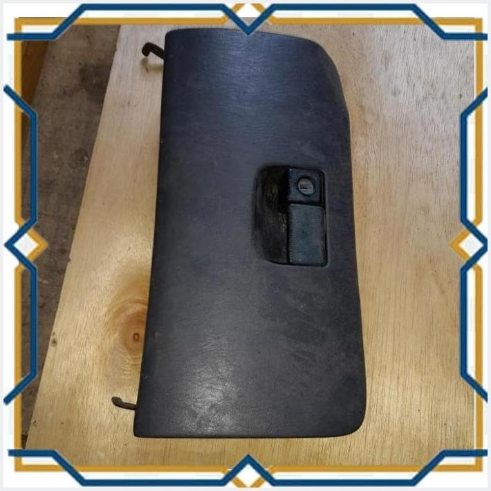 [LPZ] LACI DASHBOARD KIJANG KAPSUL ORIGINAL