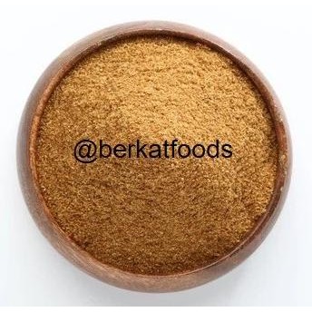 

~~~~~] Cumin Powder Pure / Jeera Zeera / Jintan Jinten Bubuk Murni Jeeragam