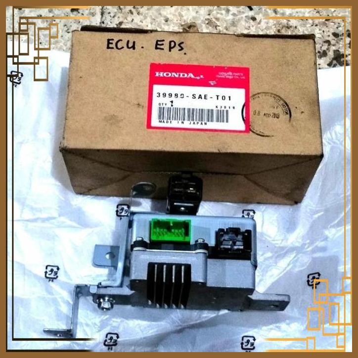 [MRV] MODUL EPS EPS UNIT JAZZ GD3 CITY GD8 2002-2005
