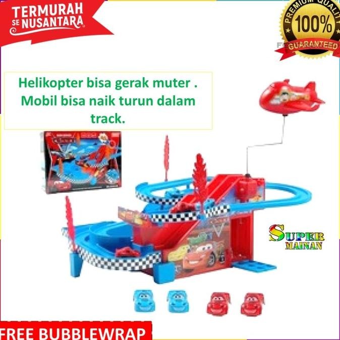 KADO ULANG TAHUN MAINAN ANAK COWOK LAKI2 LAKI LAKI 2 3 4 5 6 TAHUN