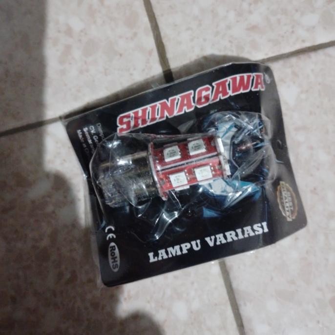 *#*#*#*#] bohlam lampu rem stop flash kedip merah biru putih semua motor