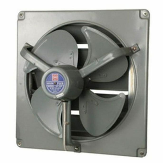 >>>>>] EXHAUST FAN KDK 40AAS