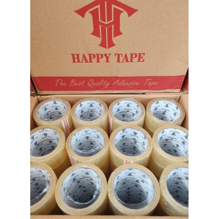 

Laban Bening Colat 45Mm 90 Yard 70 M T7 1 Du