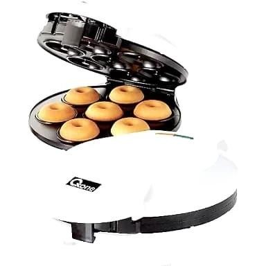 CO Oxone donut Maker pembuat donut oxone ox 830