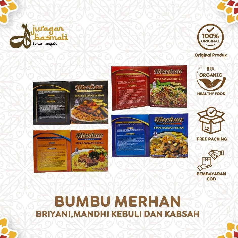 

Merhan Bera Bamati Nt Bumbu Mandi Abah Yani Ebuli