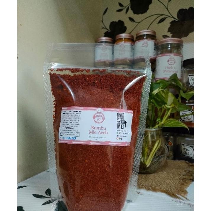 

Bumbu E Banglade E Aceh Iloan