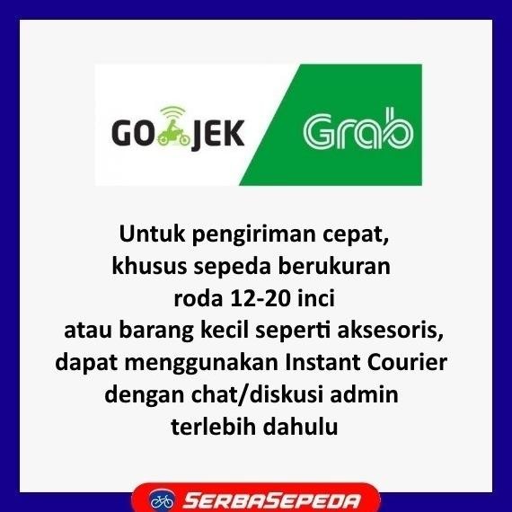 

Botol Minum Sepeda | Camelbak Botol Minum Podium 620Ml Original Dan Terpercaya