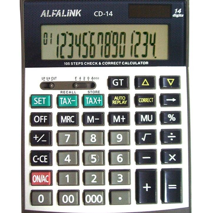 

Alfalin Calculator Cd14Alulator
