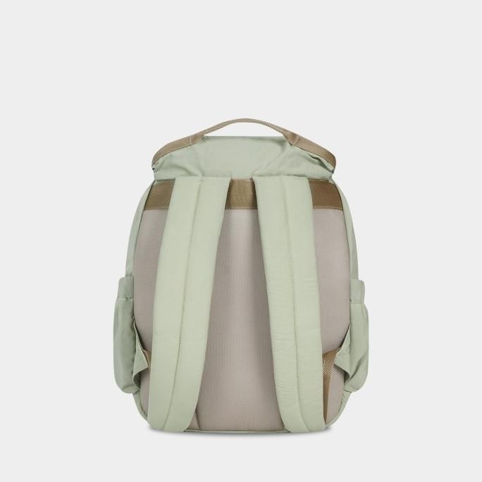 Backpack Ruby - Visval - Tas Ransel