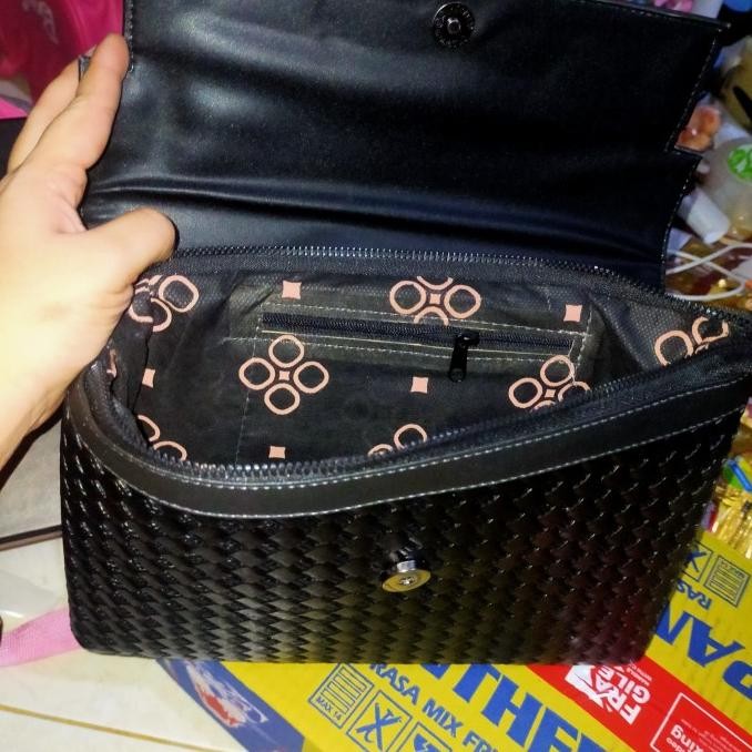 Sale Clutch Guess Clutch Tas Dompet Guess