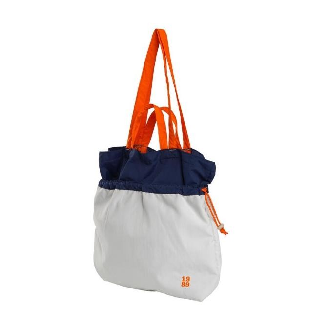 Sale Eiger Ws Trisha Drawstring Tote Bag