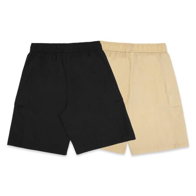 Grosir Tnf Summit Series Casual Cargo Shorts