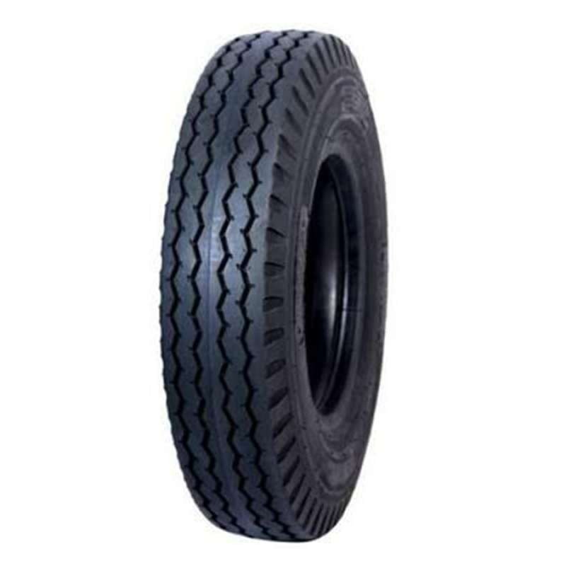 Ban Bridgestone 700/14 8PR MRD(LTS)
