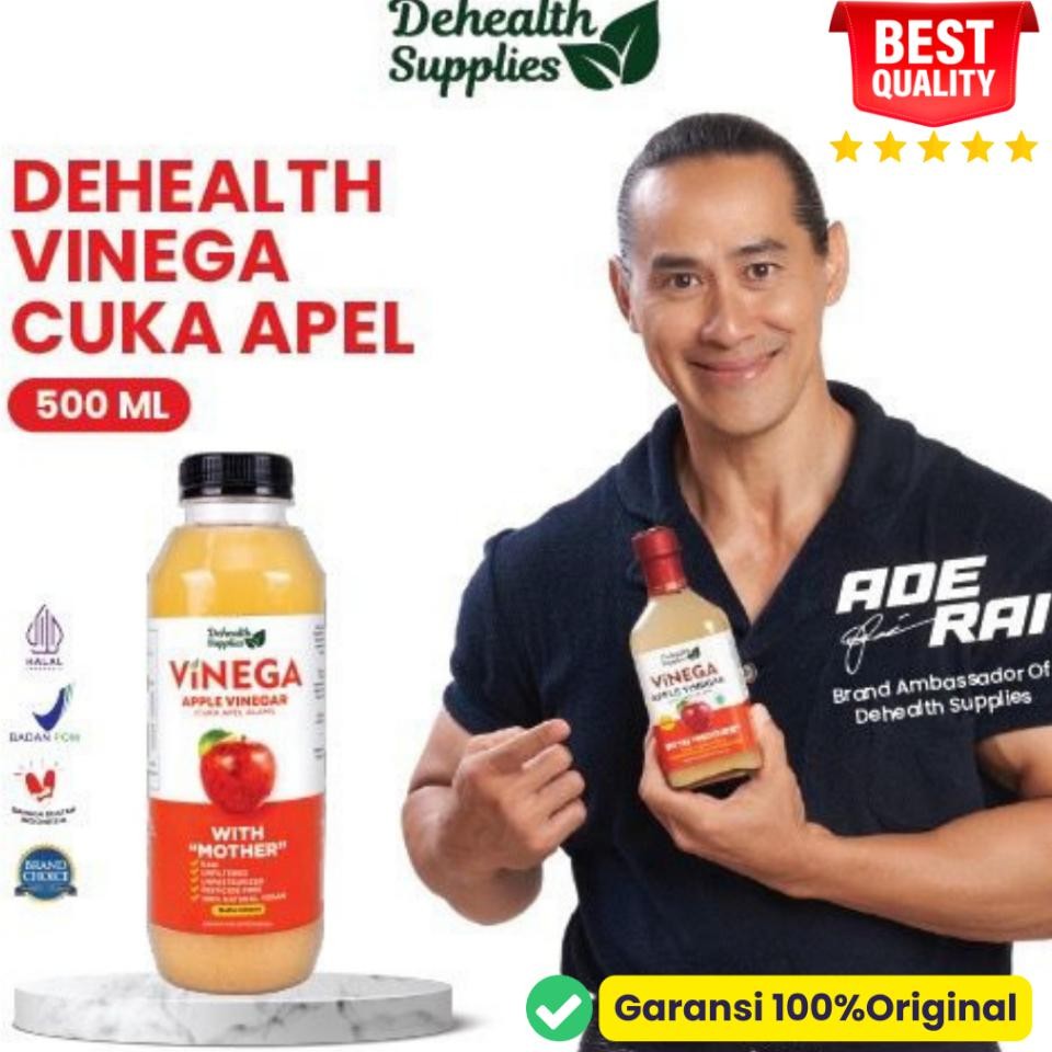 

Dehealth Upplie Finega Vinega Cua Ari Apel Nana Murni Organi Halal Pelancar Lancar Bab Dan Deto Dewaa Numan Aple Cider Vinegar With Mother Cua Apel Untu Urun Gula Darah Tinggi Diabete