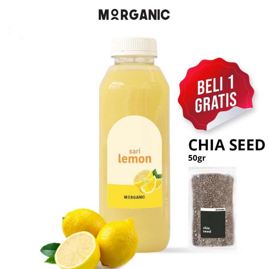 

Ari Lemon Murni