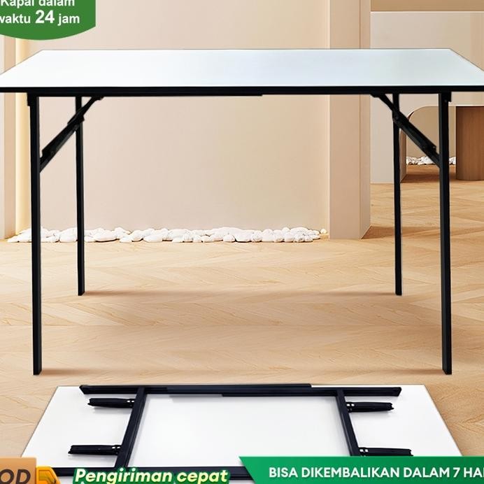 Meja Belajar Lipat Meja Lipat Meja Ayu Meja Lipat Portabel Meja Lipat Panjang Meja Omputer Erbaguna