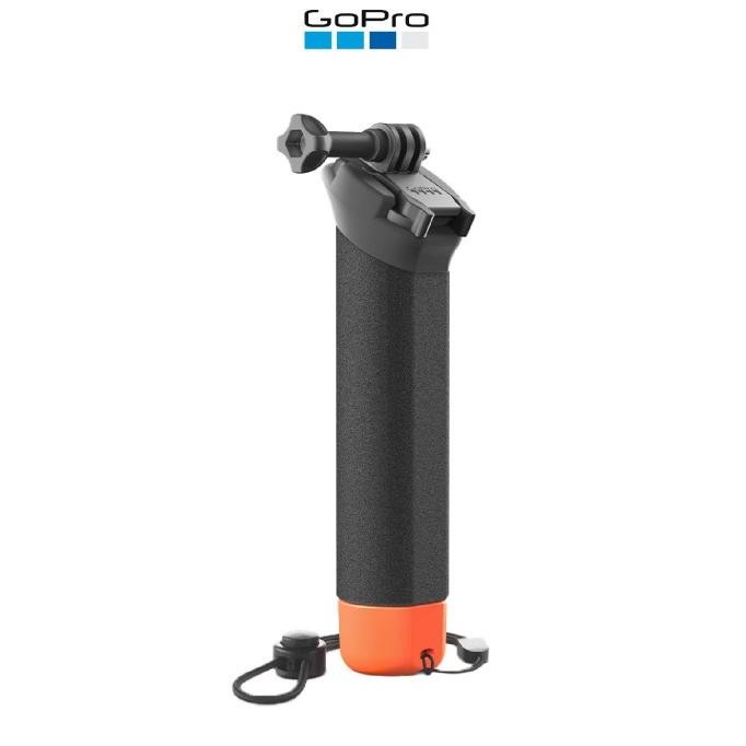 Promo Gopro The Handler (Floating Hand Grip)