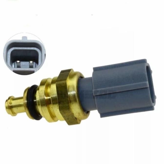 Sensor Panas Temperature Ect Ford Fiesta Ecosport Focus Switch Suhu Top