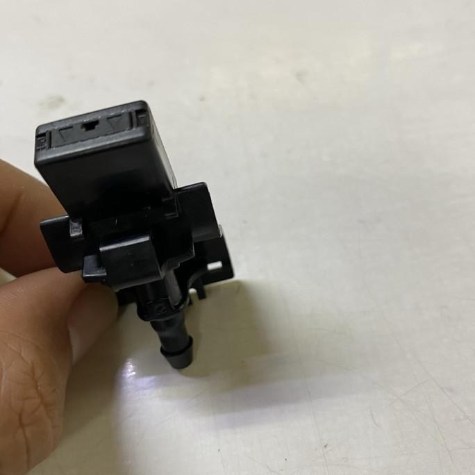 Nozzle Wiper Innova Reborn-Semprotan Wiper Innova Reborn Great